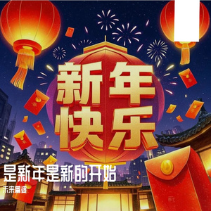 亚洲女被大黑j吧XXⅩXX
