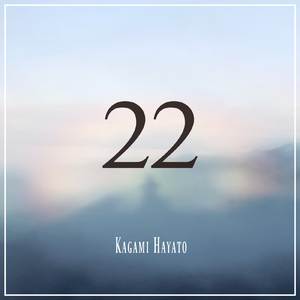 亚洲女被大黑j吧XXⅩXX
