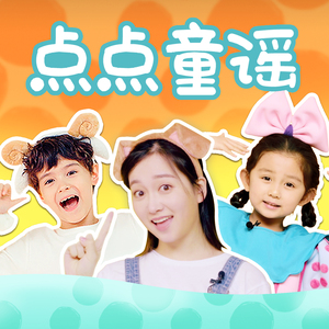 亚洲女被大黑j吧XXⅩXX
