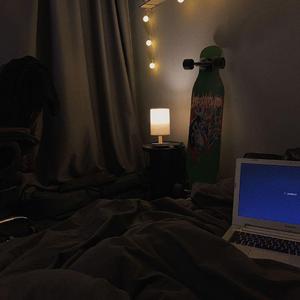 亚洲女被大黑j吧XXⅩXX
