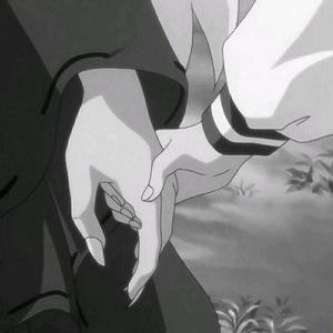 亚洲女被大黑j吧XXⅩXX
