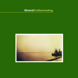 亚洲女被大黑j吧XXⅩXX
