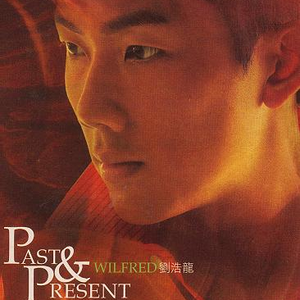 亚洲女被大黑j吧XXⅩXX
