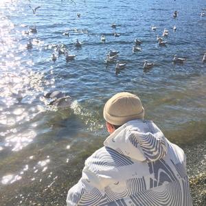 亚洲女被大黑j吧XXⅩXX
