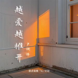 亚洲女被大黑j吧XXⅩXX
