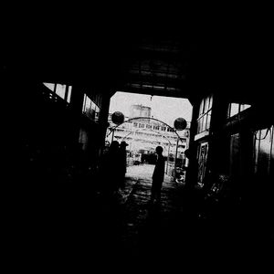 亚洲女被大黑j吧XXⅩXX
