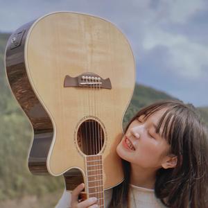 亚洲女被大黑j吧XXⅩXX
