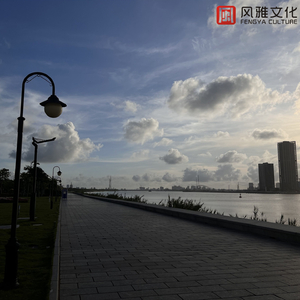 亚洲女被大黑j吧XXⅩXX
