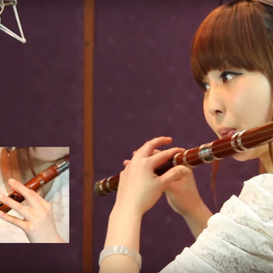 亚洲女被大黑j吧XXⅩXX
